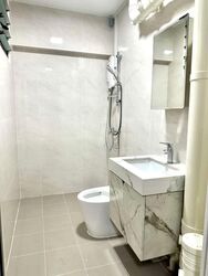 Blk 440 Fajar Road (Bukit Panjang), HDB 4 Rooms #588855141